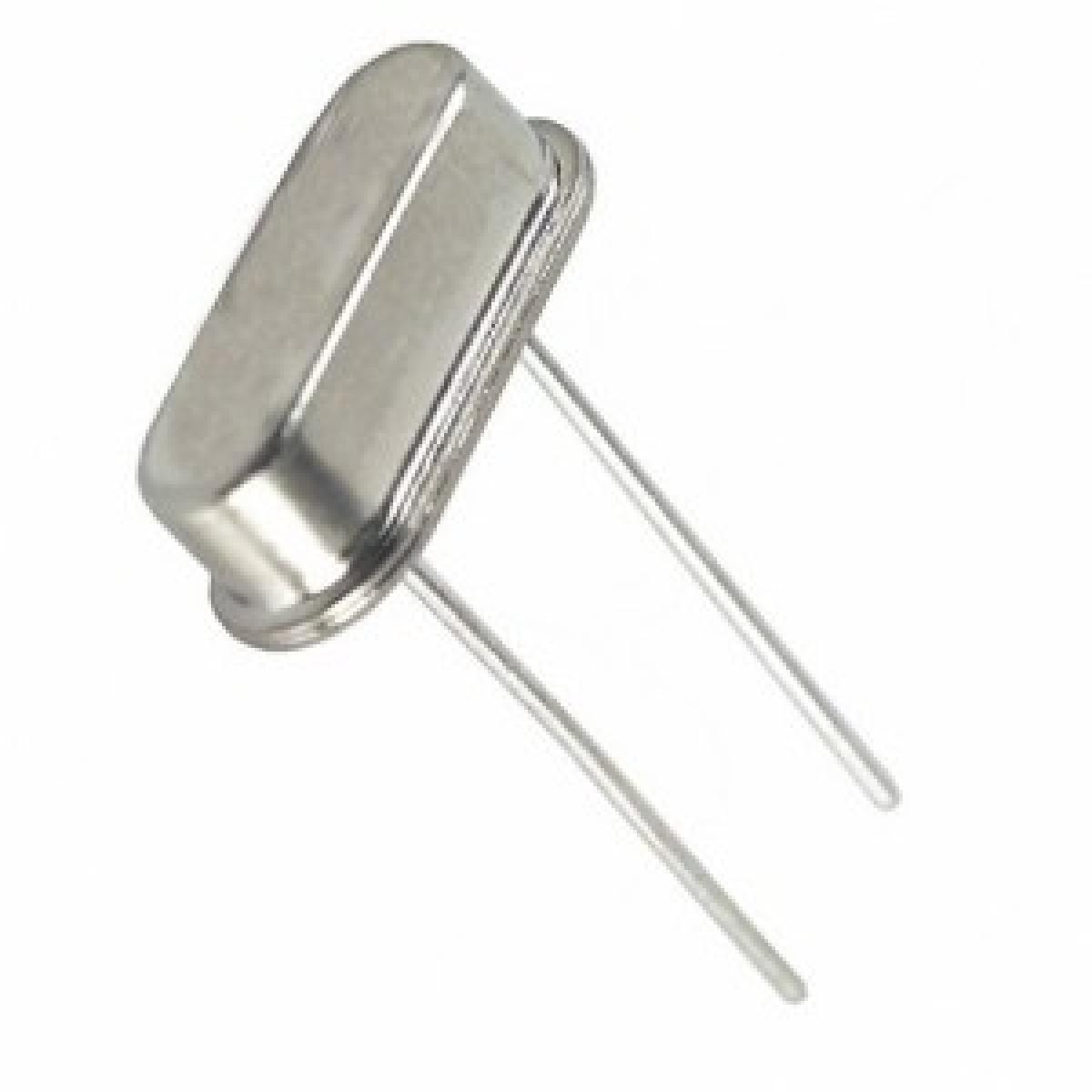 24MHz Crystal Oscillator