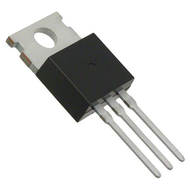 2SD1133 Bipolar Transistor