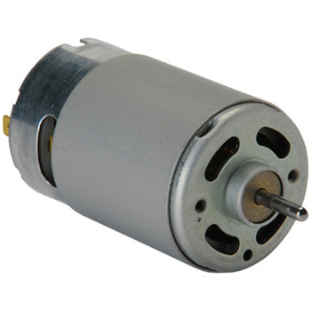 12V DC Motor