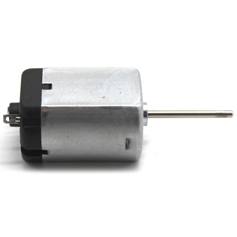 FF-280PB DC Motor 6-12v view 2