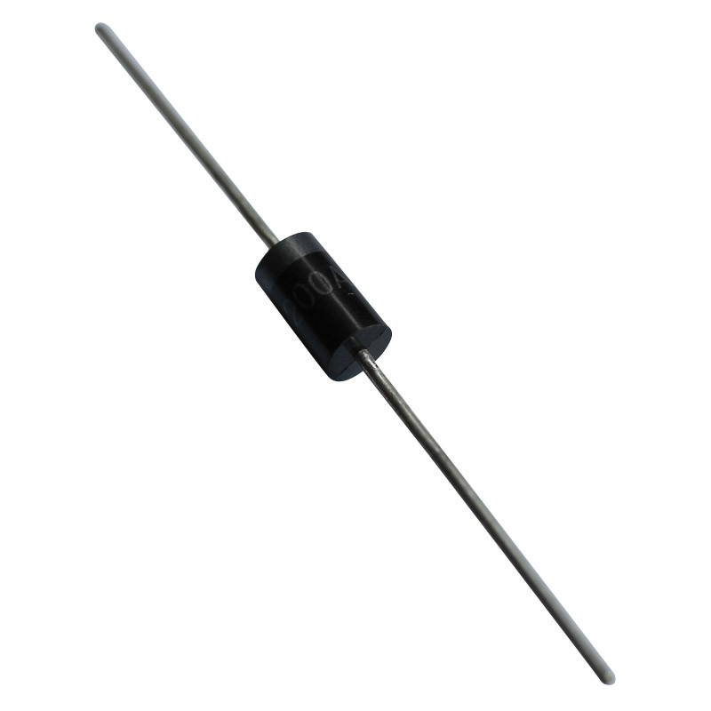 Diode FR107