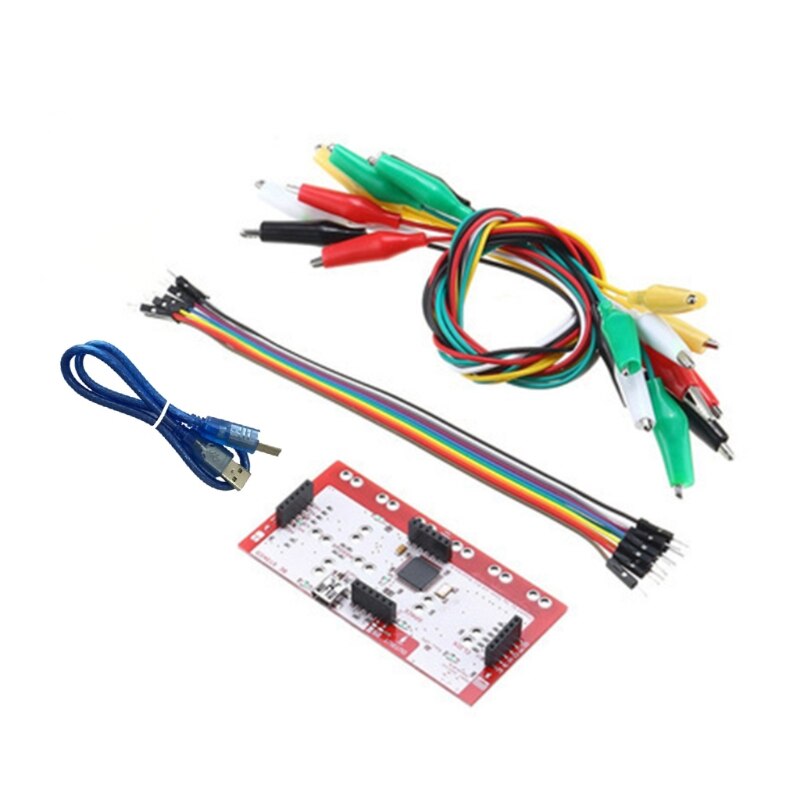 Makey Main Control Board Controller with USB Cable