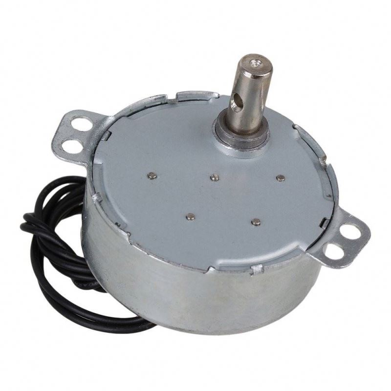 Egg turner synchronous motor TYC-50