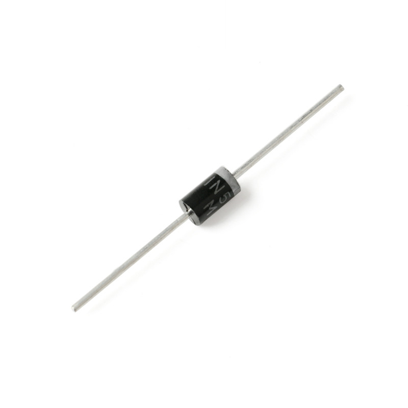 1N5817 Schottky Diode