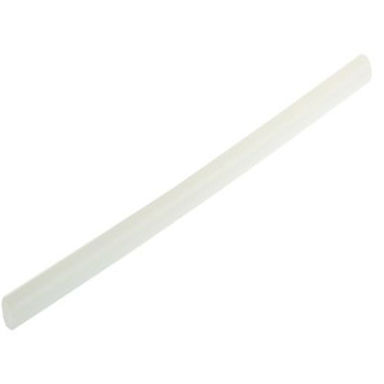 11mm x29Cm Hot Melt Glue Stick