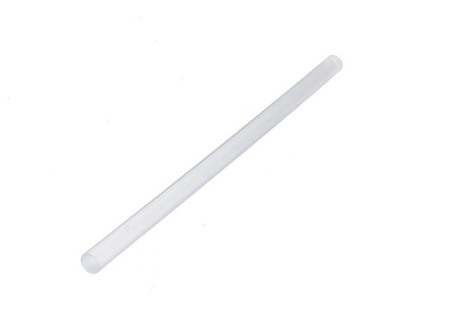 7mm x 27 Cm Hot Melt Glue Stick