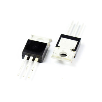 IRF1607 MOSFET