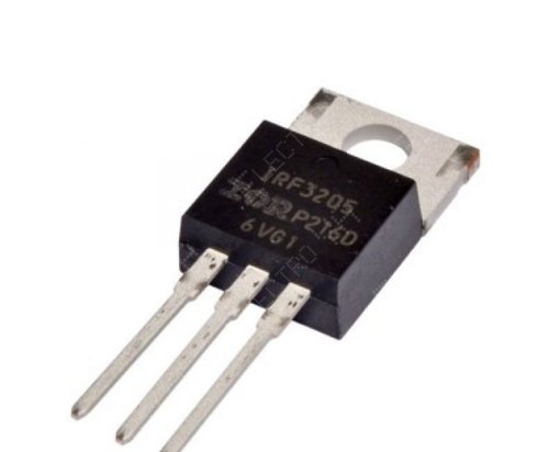 IRF3205 MOSFET