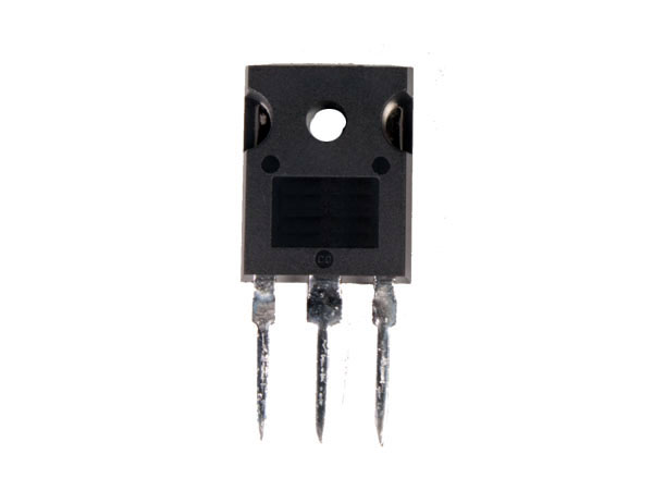 IRFP450 Transistor