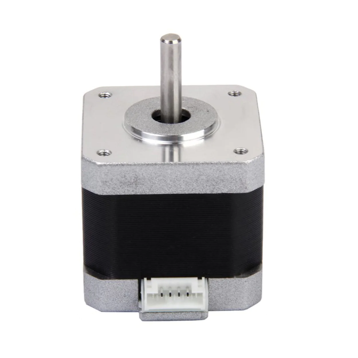 NEMA 17 42 Stepper Motor 17HS4401