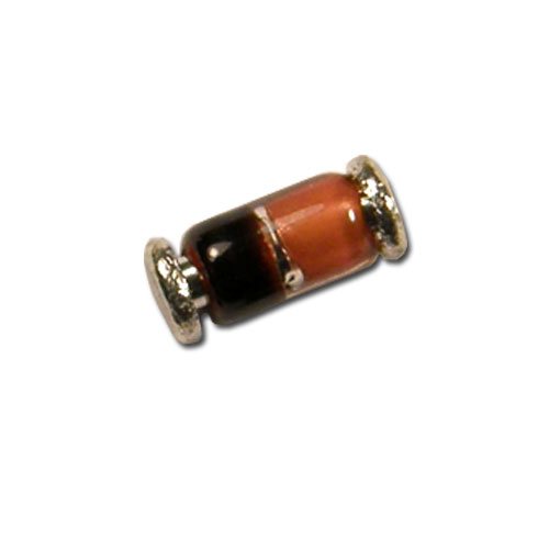 LL4148 - Fast Switching Diode