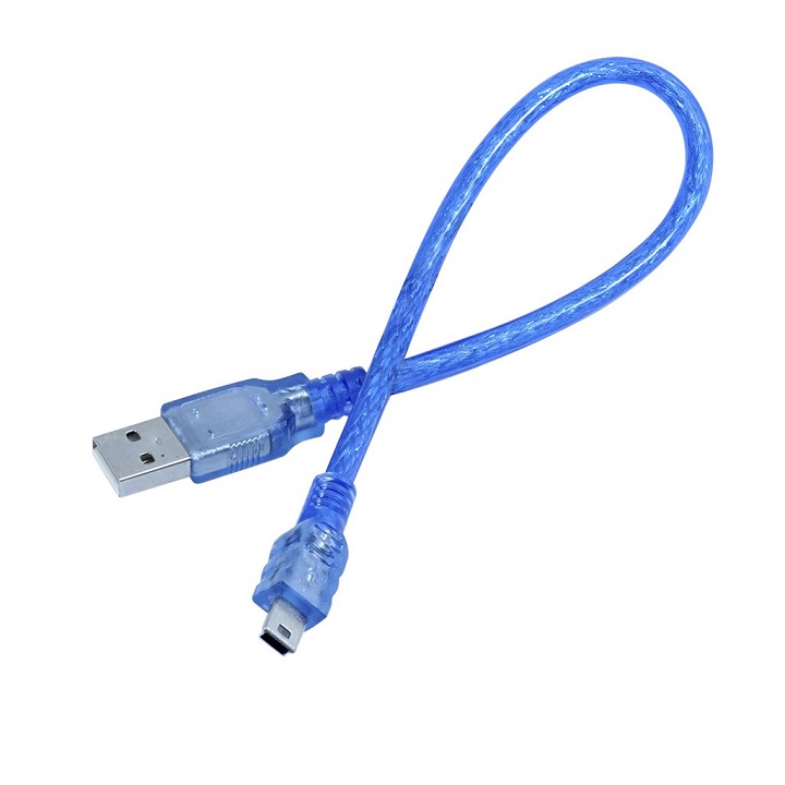 SB Cable for Arduino Nano