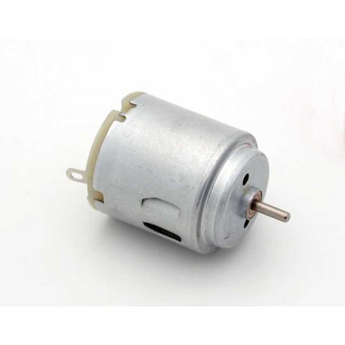 150 Motor 3-6V Micro DC Motor