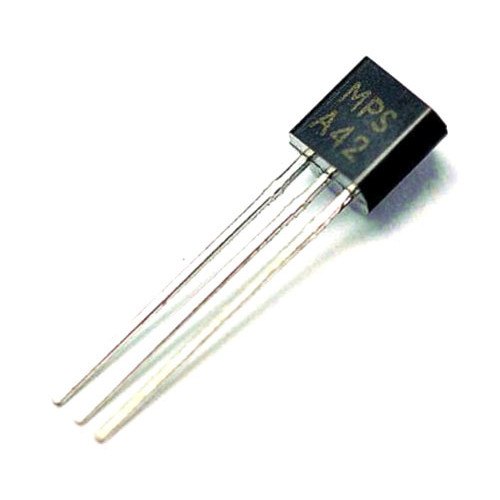 MPSA42 NPN Transistor