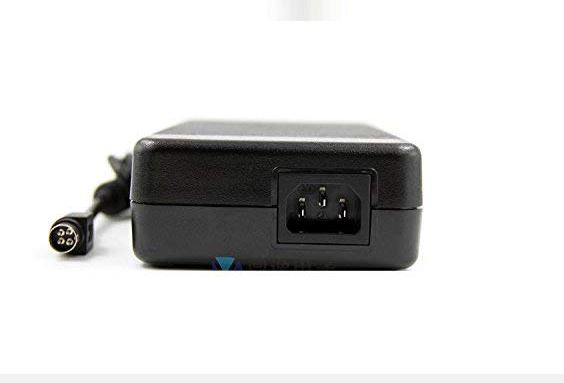 24V 15A 3D Printer Parts Power Supply Adapter Compatible for Ultimaker 2 UM2+ Extended 3D Printer view 3