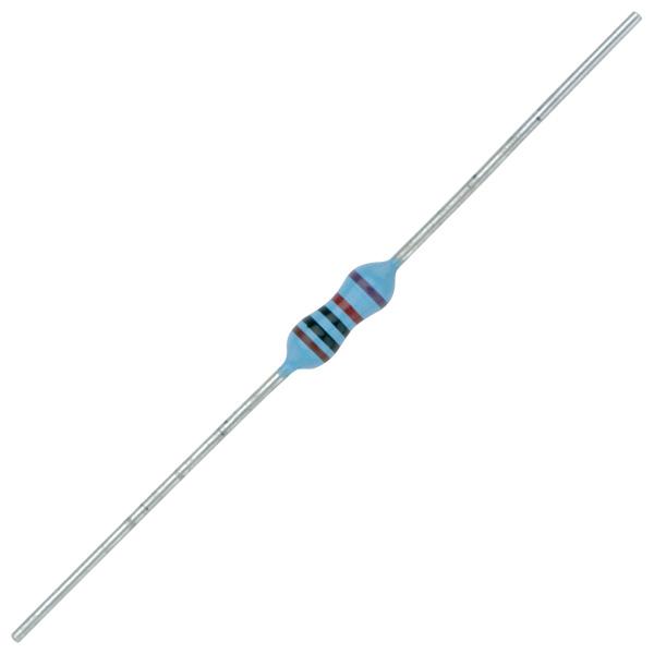 1/4-Watt 15k Resistor