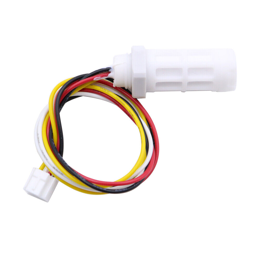 SHT30 Temperature and Humidity Sensor Module HY2.0-4P