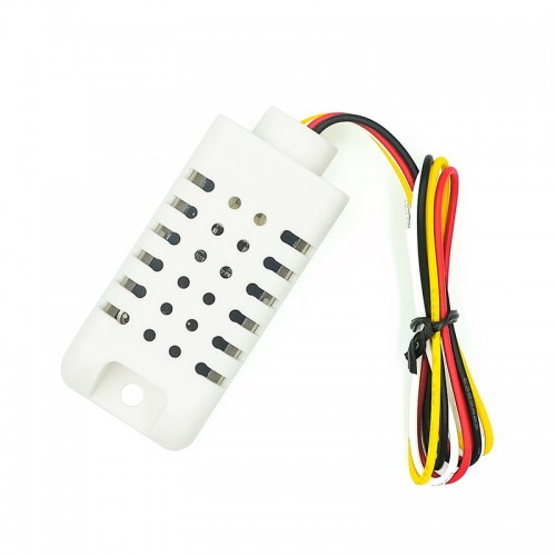 SHT30 Digital Temperature and Humidity Sensor with IIC I2C Interface