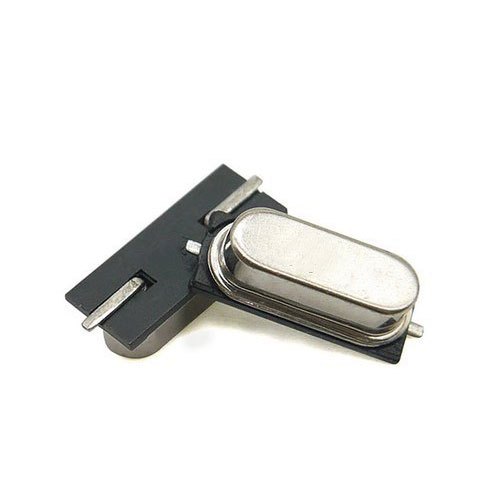 SMD Crystal 16 MHz? view 2