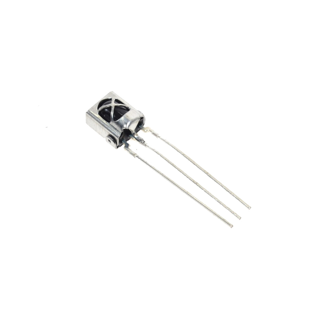 Universal IR Infrared Receiver TL1838