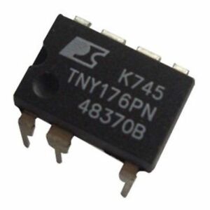 TNY176PN Integrated Circuit