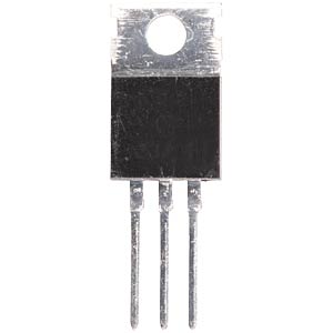 TYN608 SCR (Thyristor)