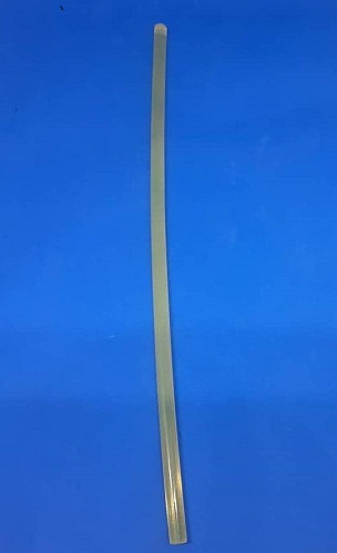 7mm x 27 Cm Hot Melt Glue Stick