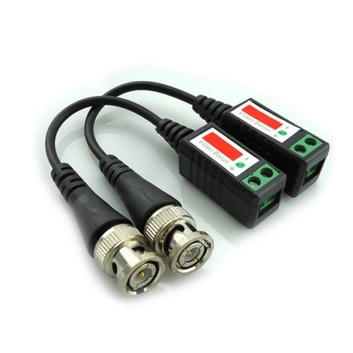 Video Balun