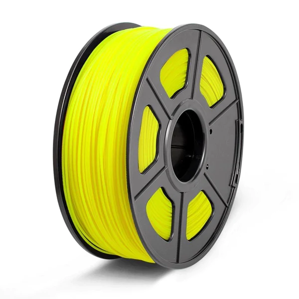 PLA 1.75mm 3D Printer Filament 1KG