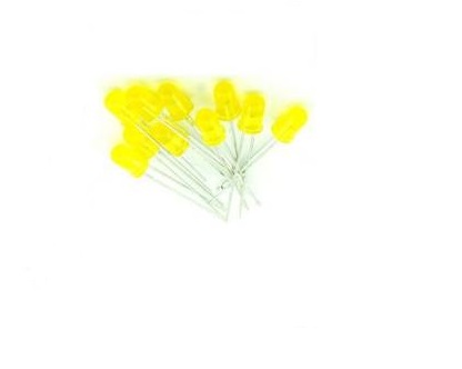 LED-Assorted 50Pcs view 3