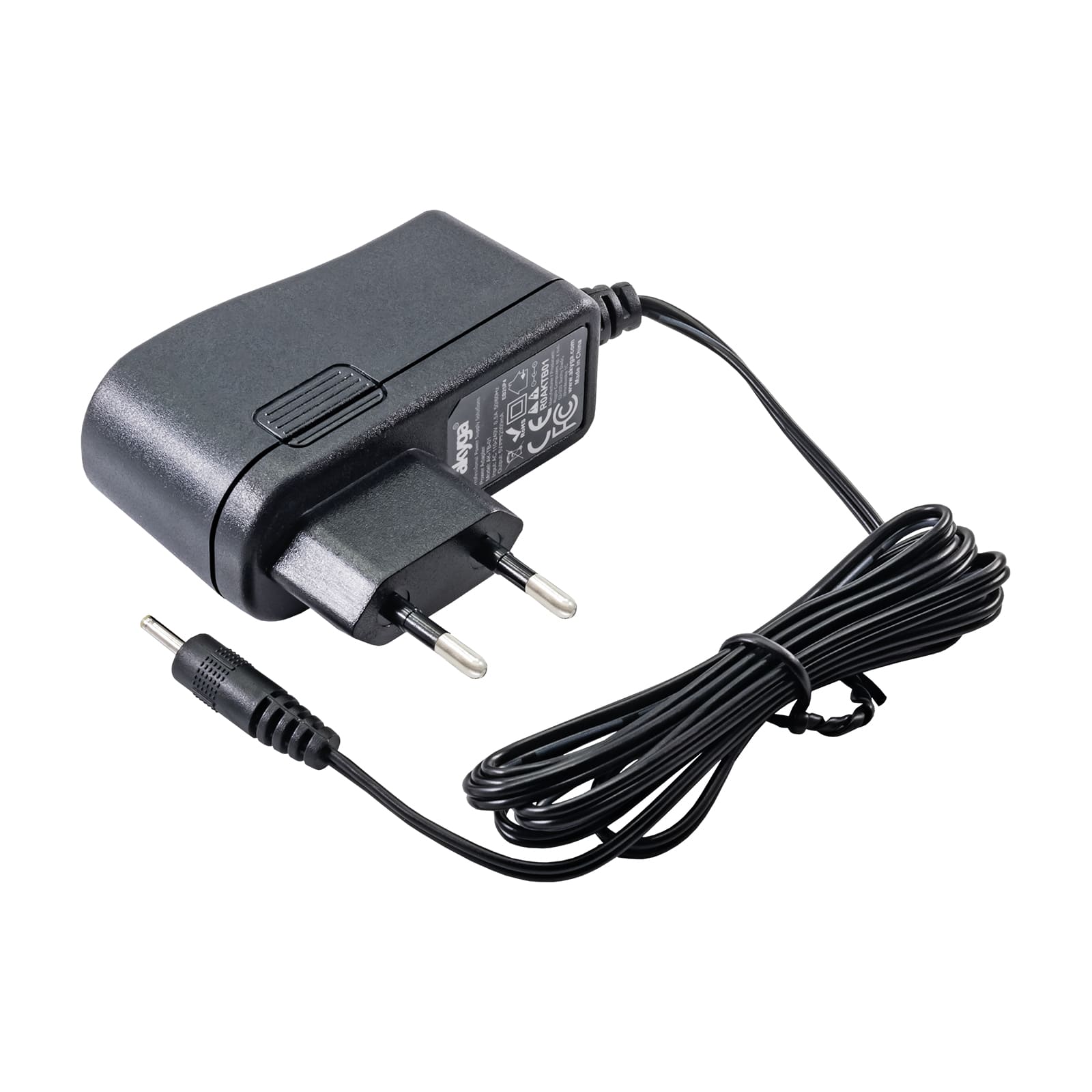 5V 2A Power Adapter