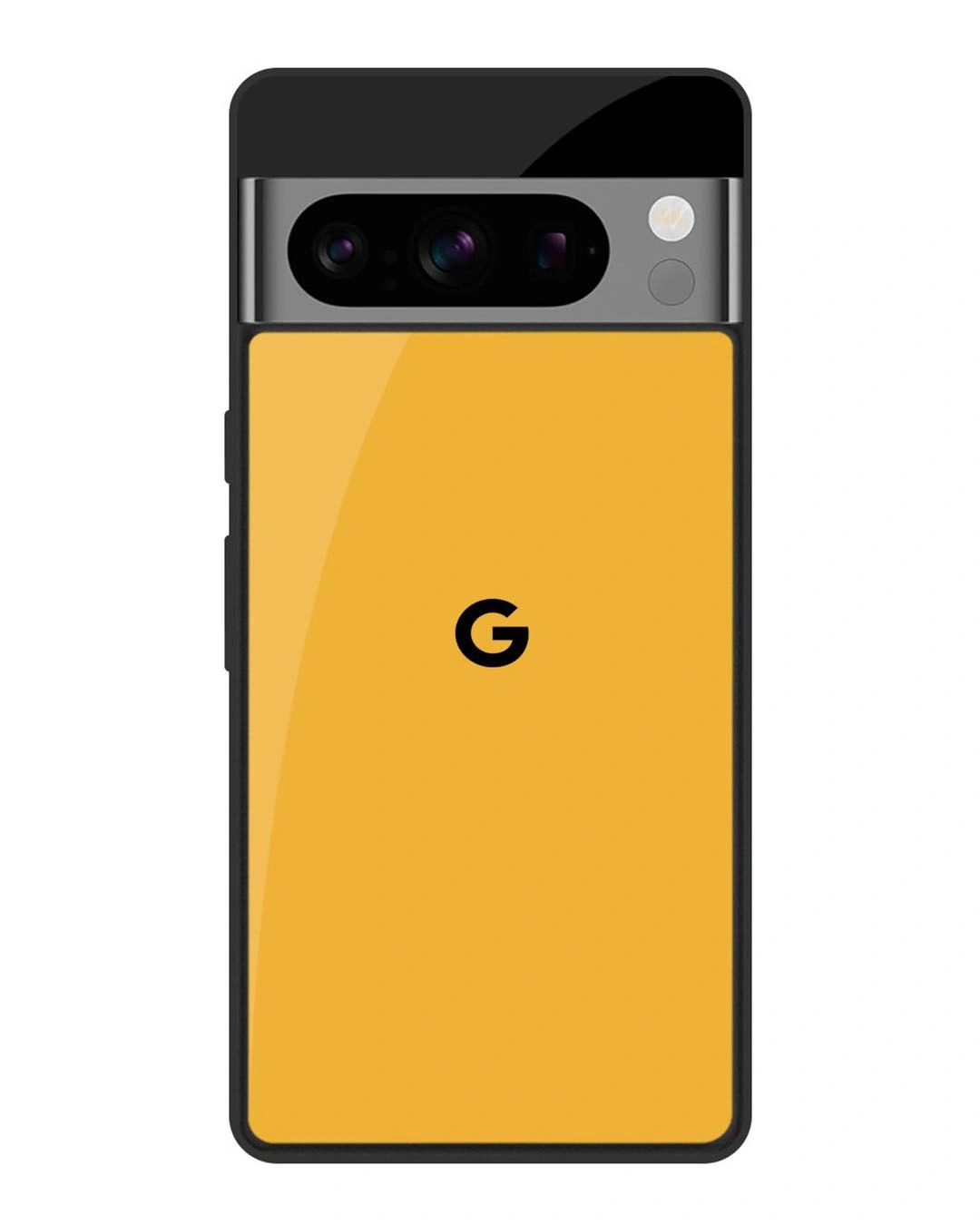 Pixel 8 Pro - 256GB - STS Electronic Components Kigali