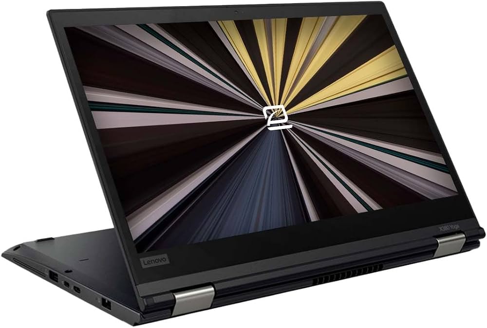 Lenovo ThinkPad Yoga X380/390 , - STS Electronic Components Kigali