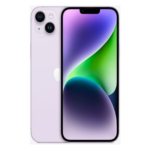 iPhone 14 plus - 128GB - STS Electronic Components Kigali