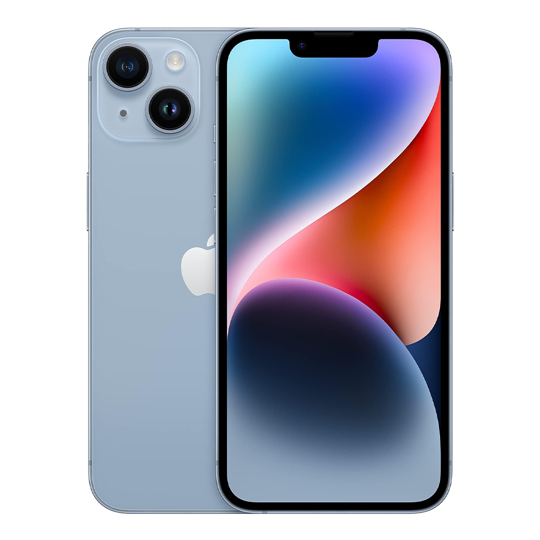 iPhone 14 - 128GB - STS Electronic Components Kigali