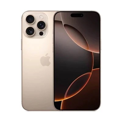 iPhone 12 pro - 256 | SoftTech Supply