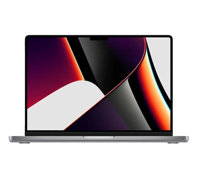 Macbook pro 2020 | SoftTech Supply