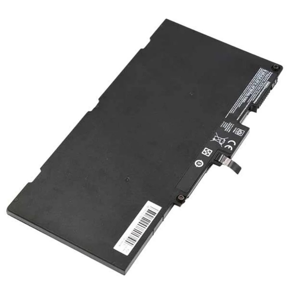 HP Elitebook 850 G3 Replacement Battery | SoftTech Supply