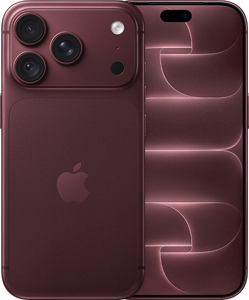 iPhone 18 Pro - 512GB | SoftTech Supply