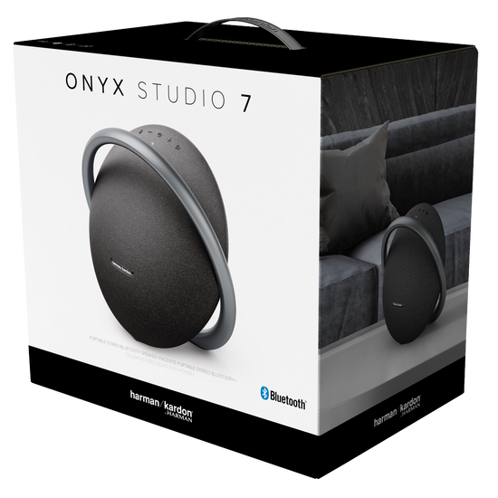 Onyx Studio 7 view 4