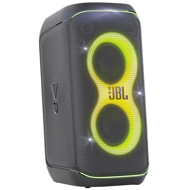 JBL Partybox 120 - STS Electronic Components Kigali
