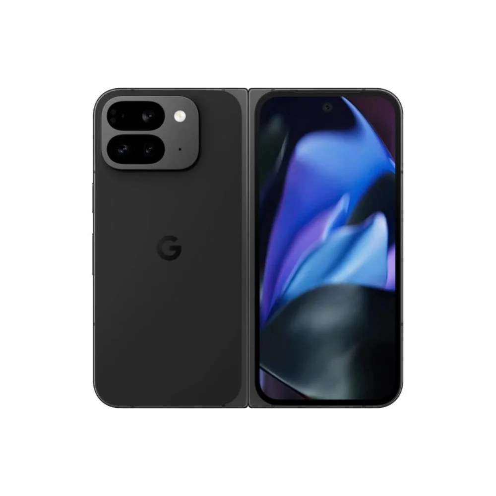 Pixel 9 Pro Fold - 256GB view 2