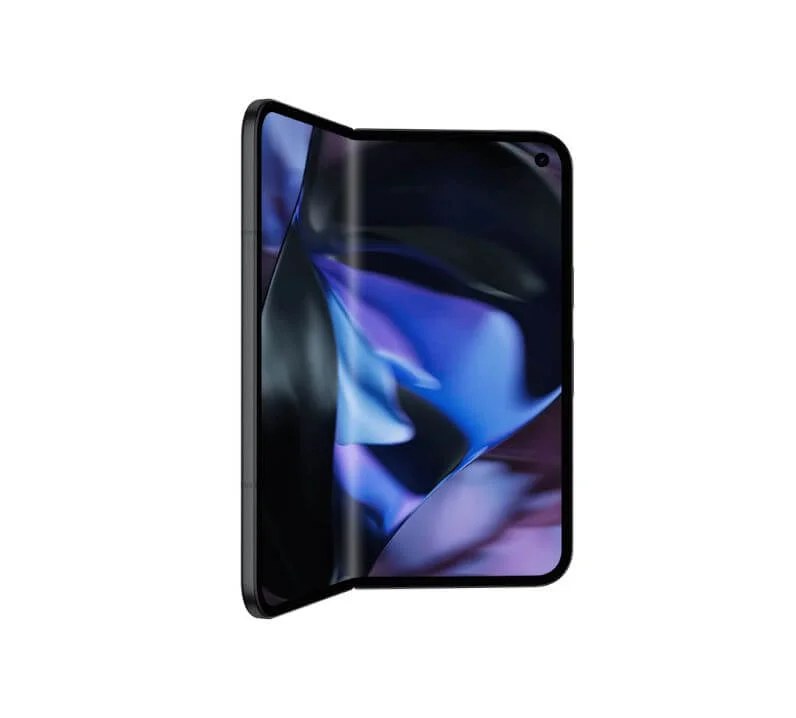 Pixel 9 Pro Fold - 256GB view 3