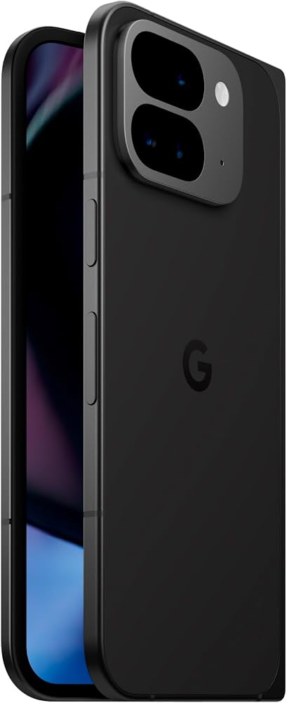 Pixel 9 Pro Fold - 256GB view 4