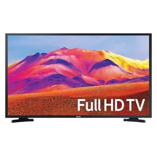 King tv 43" TV - STS Electronic Components Kigali