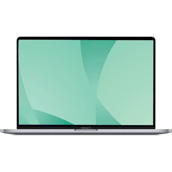 Macbook pro 2018 15inch - STS Electronic Components Kigali