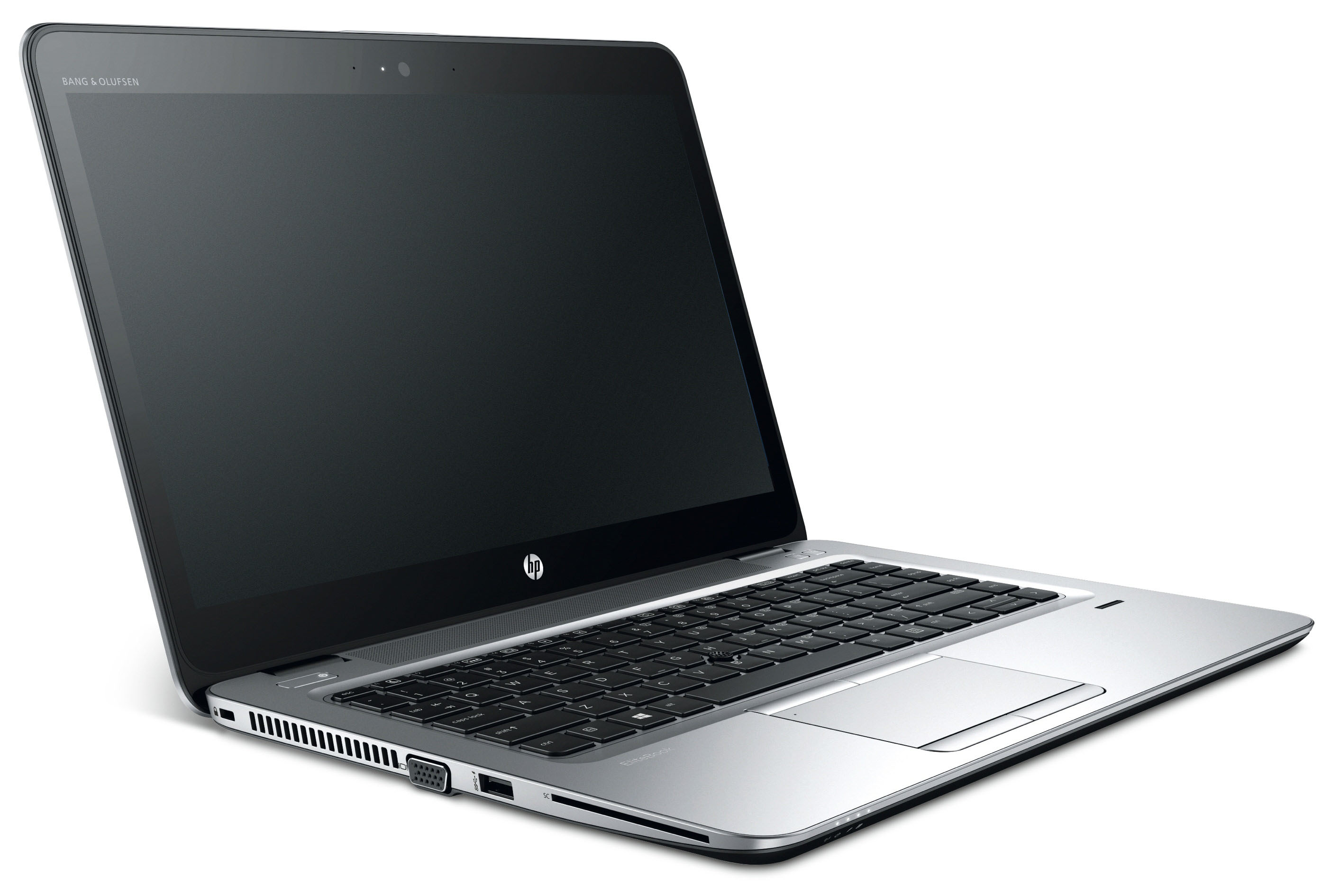 HP EliteBook 840 G3 – Core i7 6th Gen - STS Electronic Components Kigali
