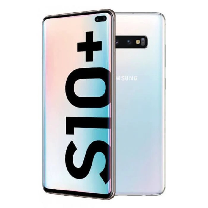 Samsung s10+ - 128GB - STS Electronic Components Kigali