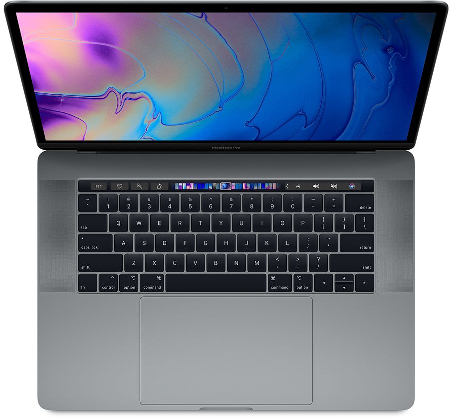 Macbook pro 2019 15/16inch - STS Electronic Components Kigali