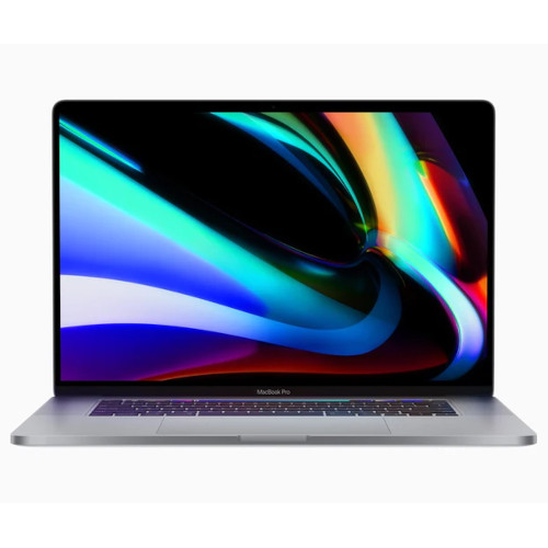Macbook pro 2014 - STS Electronic Components Kigali